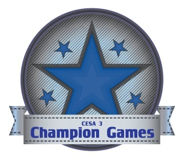 Champion Games Images From 2019