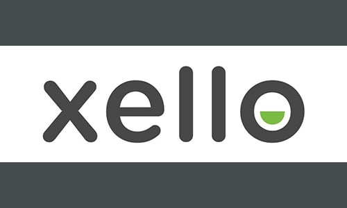Go to Xello Professional Development Plan