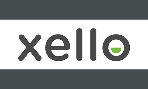 Go to Xello Professional Development Plan