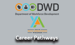 Go to YA Career Pathways