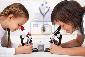 kidsdoingscience