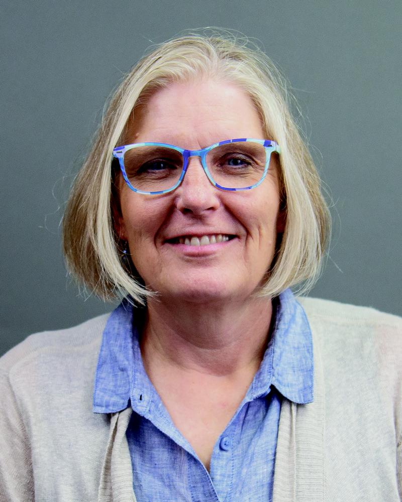 Davina Penne
